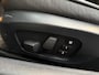 BMW 3-Serie Cabrio 325i / Goed Onderhouden / Nwe Motor