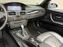BMW 3-Serie Cabrio 325i / Goed Onderhouden / Nwe Motor