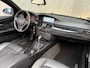 BMW 3-Serie Cabrio 325i / Goed Onderhouden / Nwe Motor