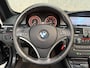 BMW 3-Serie Cabrio 325i / Goed Onderhouden / Nwe Motor
