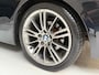 BMW 3-Serie Cabrio 325i / Goed Onderhouden / Nwe Motor