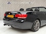 BMW 3-Serie Cabrio 325i / Goed Onderhouden / Nwe Motor