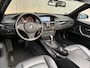 BMW 3-Serie Cabrio 325i / Goed Onderhouden / Nwe Motor