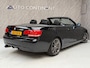 BMW 3-Serie Cabrio 325i / Goed Onderhouden / Nwe Motor