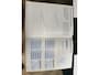 BMW 3-Serie Cabrio 325i / Goed Onderhouden / Nwe Motor