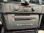 BMW 3-Serie Cabrio 325i / Goed Onderhouden / Nwe Motor