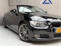 BMW 3-Serie Cabrio 325i / Goed Onderhouden / Nwe Motor
