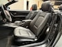 BMW 3-Serie Cabrio 325i / Goed Onderhouden / Nwe Motor