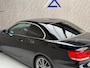 BMW 3-Serie Cabrio 325i / Goed Onderhouden / Nwe Motor