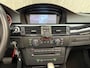 BMW 3-Serie Cabrio 325i / Goed Onderhouden / Nwe Motor