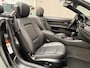 BMW 3-Serie Cabrio 325i / Goed Onderhouden / Nwe Motor