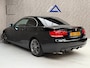 BMW 3-Serie Cabrio 325i / Goed Onderhouden / Nwe Motor