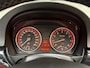 BMW 3-Serie Cabrio 325i / Goed Onderhouden / Nwe Motor