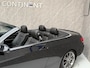 BMW 3-Serie Cabrio 325i / Goed Onderhouden / Nwe Motor