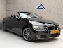 BMW 3-Serie Cabrio 325i / Goed Onderhouden / Nwe Motor