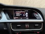 Audi A4 3.0 TFSI 272 PK quattro 3x S-Line / Goed Onderhouden