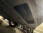 Audi A4 3.0 TFSI 272 PK quattro 3x S-Line / Goed Onderhouden