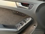 Audi A4 3.0 TFSI 272 PK quattro 3x S-Line / Goed Onderhouden