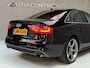 Audi A4 3.0 TFSI 272 PK quattro 3x S-Line / Goed Onderhouden