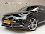Audi A4 3.0 TFSI 272 PK quattro 3x S-Line / Goed Onderhouden