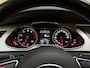 Audi A4 3.0 TFSI 272 PK quattro 3x S-Line / Goed Onderhouden
