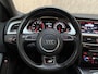 Audi A4 3.0 TFSI 272 PK quattro 3x S-Line / Goed Onderhouden