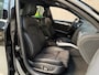 Audi A4 3.0 TFSI 272 PK quattro 3x S-Line / Goed Onderhouden