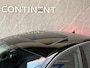 Audi A4 3.0 TFSI 272 PK quattro 3x S-Line / Goed Onderhouden