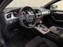 Audi A4 3.0 TFSI 272 PK quattro 3x S-Line / Goed Onderhouden