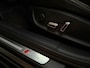 Audi A4 3.0 TFSI 272 PK quattro 3x S-Line / Goed Onderhouden