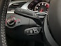 Audi A4 3.0 TFSI 272 PK quattro 3x S-Line / Goed Onderhouden