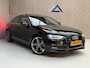 Audi A4 3.0 TFSI 272 PK quattro 3x S-Line / Goed Onderhouden