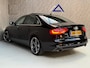 Audi A4 3.0 TFSI 272 PK quattro 3x S-Line / Goed Onderhouden