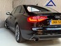Audi A4 3.0 TFSI 272 PK quattro 3x S-Line / Goed Onderhouden