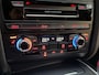 Audi A4 3.0 TFSI 272 PK quattro 3x S-Line / Goed Onderhouden