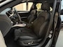Audi A4 3.0 TFSI 272 PK quattro 3x S-Line / Goed Onderhouden