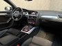 Audi A4 3.0 TFSI 272 PK quattro 3x S-Line / Goed Onderhouden