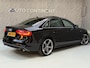 Audi A4 3.0 TFSI 272 PK quattro 3x S-Line / Goed Onderhouden