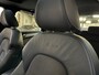 Audi A4 3.0 TFSI 272 PK quattro 3x S-Line / Goed Onderhouden