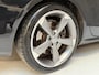Audi A4 3.0 TFSI 272 PK quattro 3x S-Line / Goed Onderhouden
