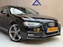 Audi A4 3.0 TFSI 272 PK quattro 3x S-Line / Goed Onderhouden