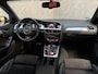 Audi A4 3.0 TFSI 272 PK quattro 3x S-Line / Goed Onderhouden