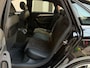 Audi A4 3.0 TFSI 272 PK quattro 3x S-Line / Goed Onderhouden