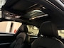 Audi A4 3.0 TFSI 272 PK quattro 3x S-Line / Goed Onderhouden