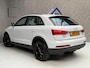 Audi Q3 2.0 TFSI quattro Pro Line / AUT / APK / Onderhoud