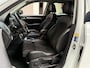 Audi Q3 2.0 TFSI quattro Pro Line / AUT / APK / Onderhoud