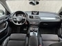 Audi Q3 2.0 TFSI quattro Pro Line / AUT / APK / Onderhoud