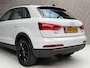 Audi Q3 2.0 TFSI quattro Pro Line / AUT / APK / Onderhoud