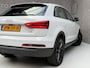 Audi Q3 2.0 TFSI quattro Pro Line / AUT / APK / Onderhoud