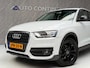 Audi Q3 2.0 TFSI quattro Pro Line / AUT / APK / Onderhoud